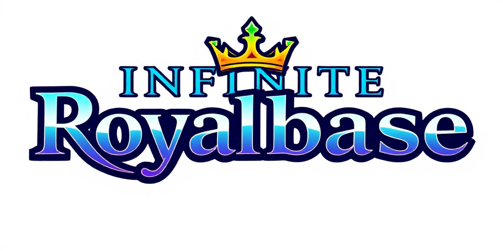 Infinite Royal Base