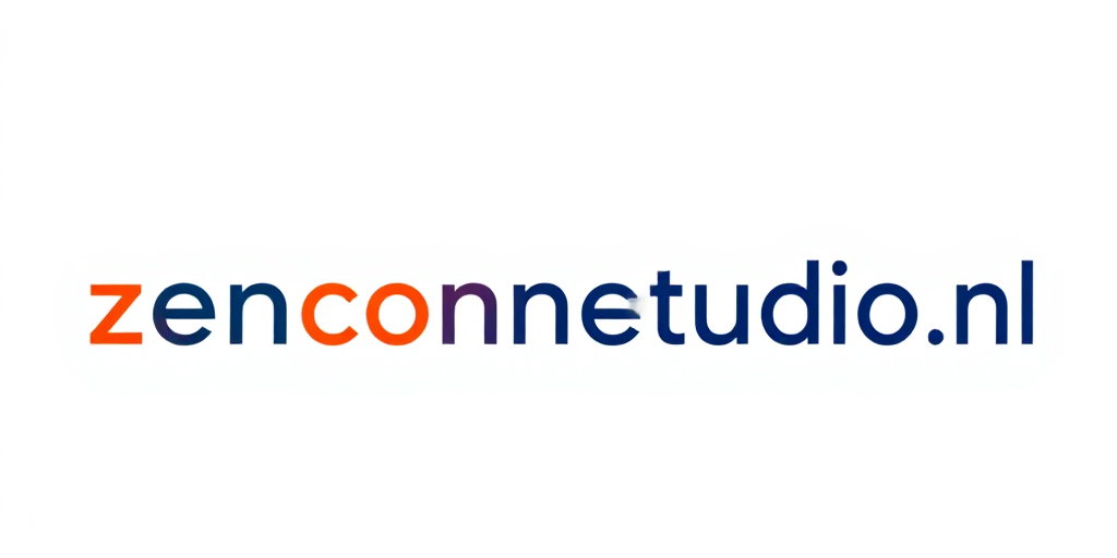 ZenConnect Studio