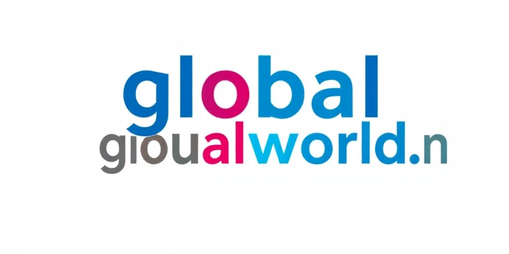 Global Focus World
