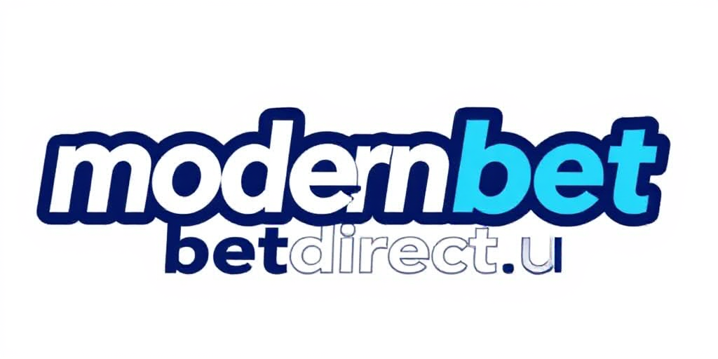 ModernBet Direct UK