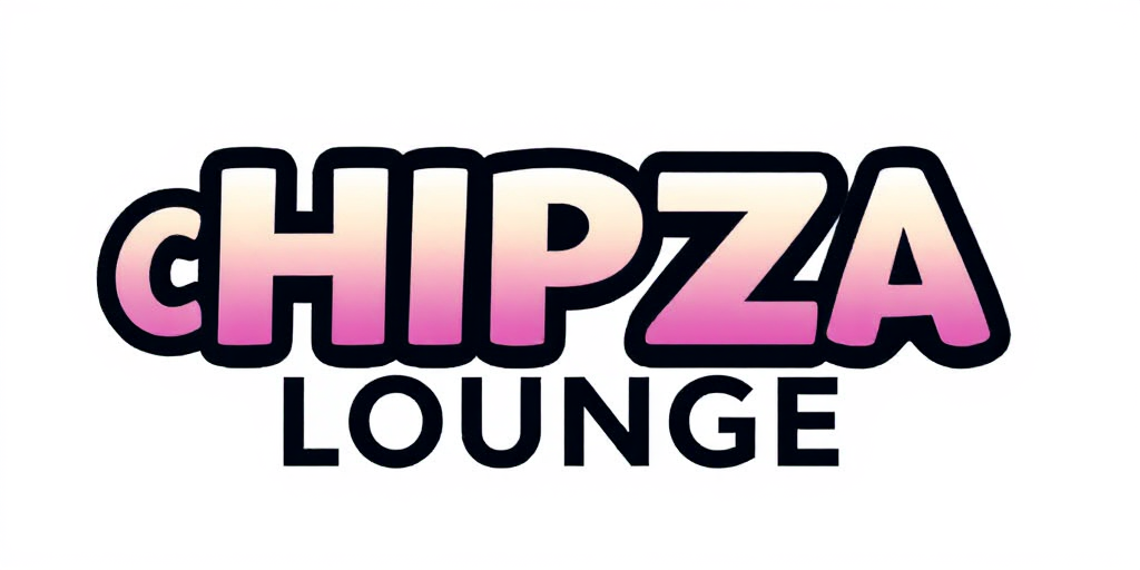 Chipza Lounge