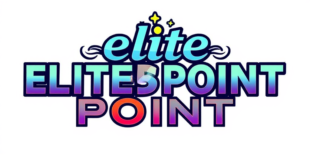 Elite Casino Point