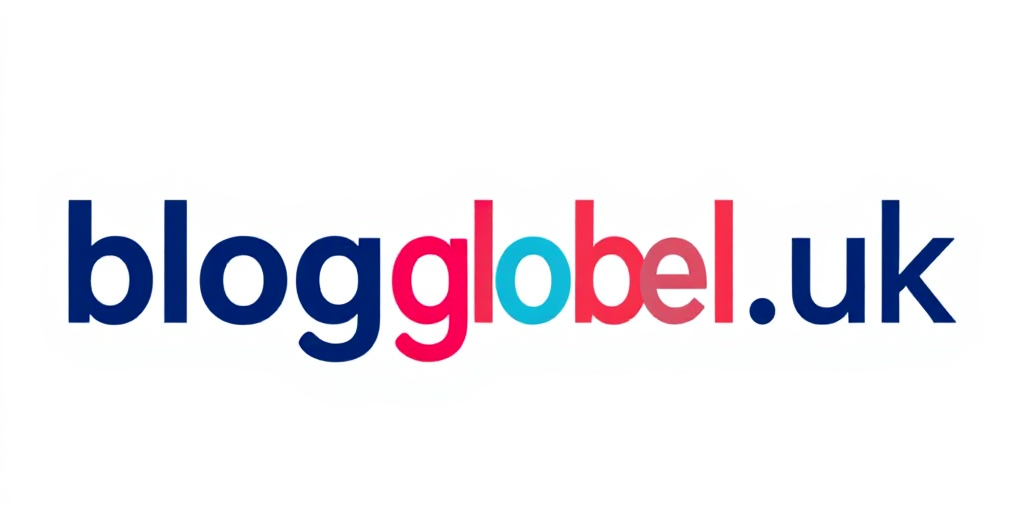 BlogGlobal