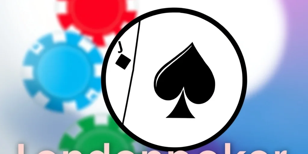 London Poker Focus