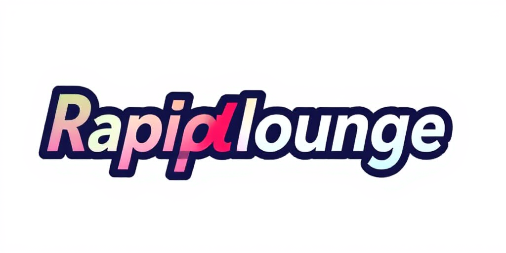 Rapid Club Lounge