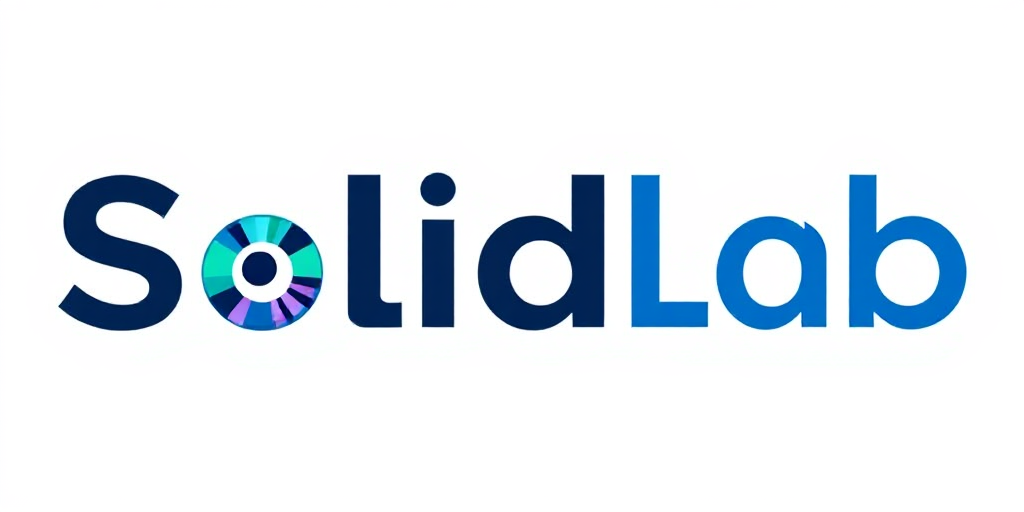 SolidLab