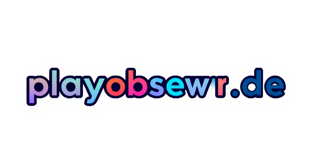 PlayObserver
