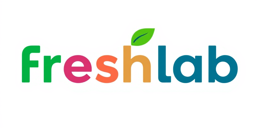 FreshLab UK