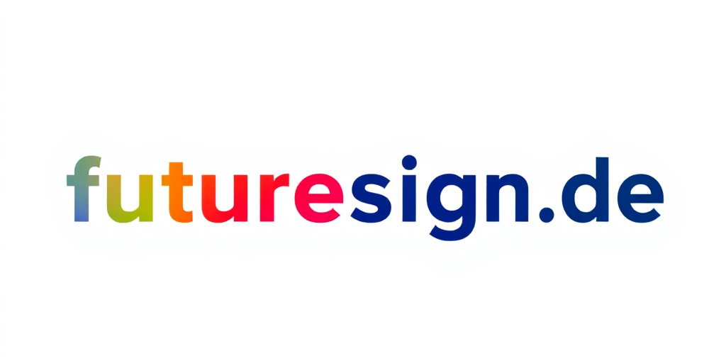 FutureSignal