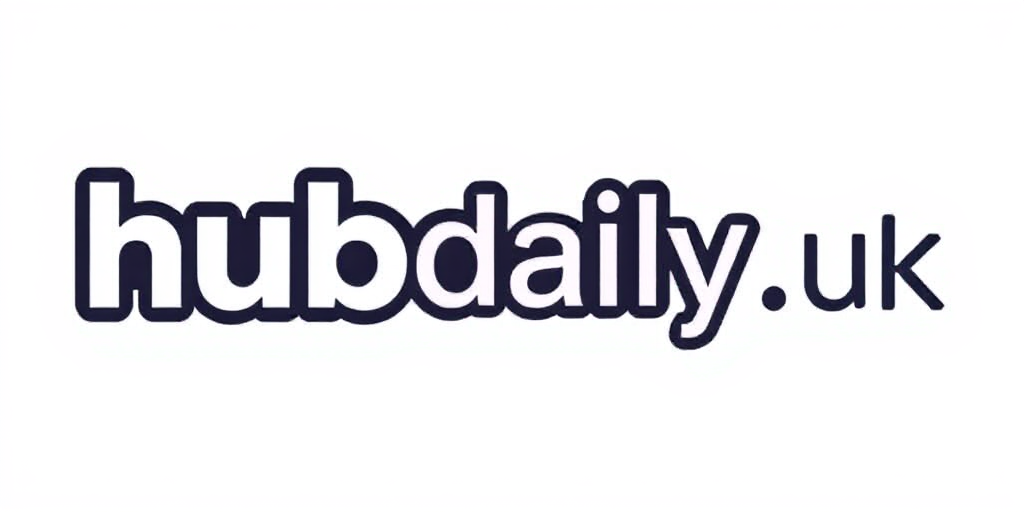 HubDaily UK