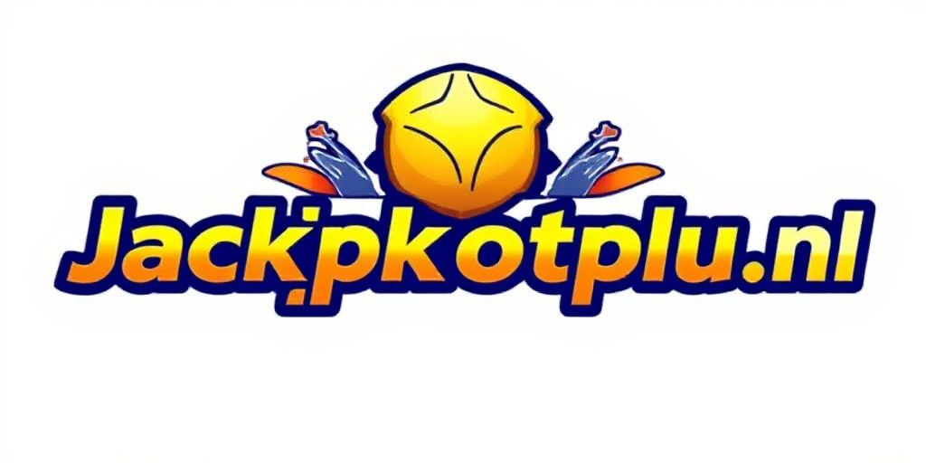 Gold Jackpot Plus