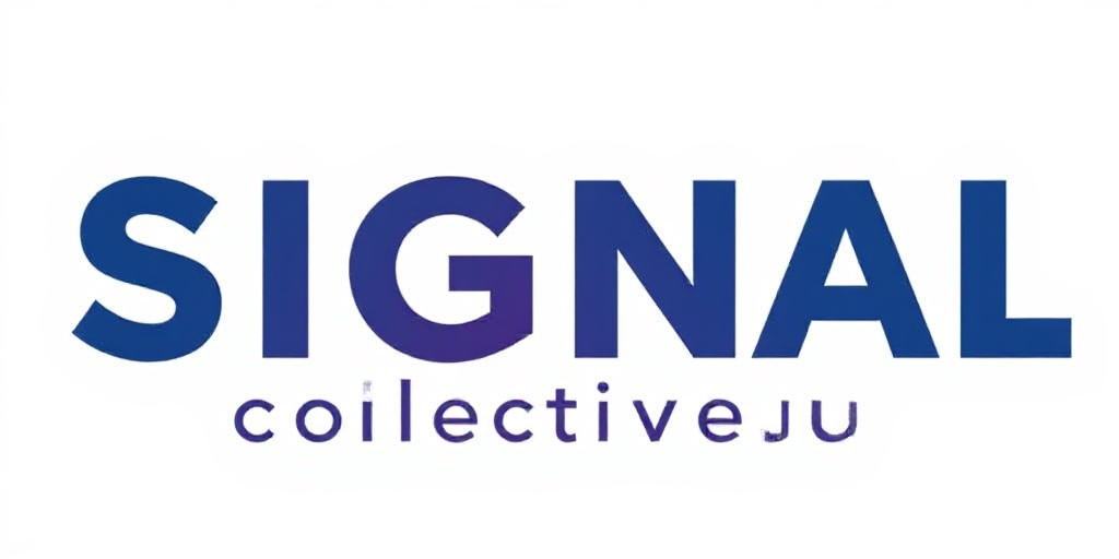 Signal Collective