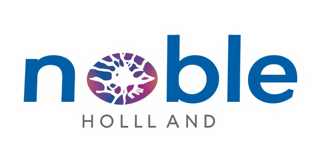 Noble Finance Holland