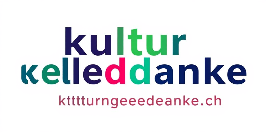 Kulturgedanke