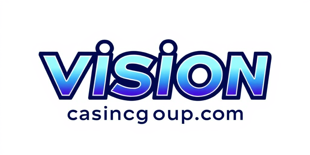Vision Casino Group