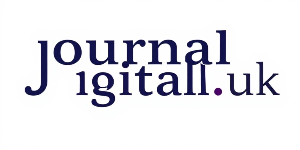 Journal Digital UK