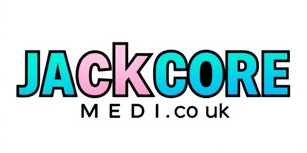 Jackcore Media
