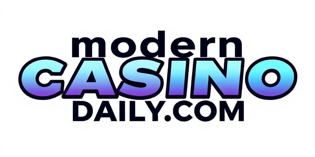 Modern Casino Daily