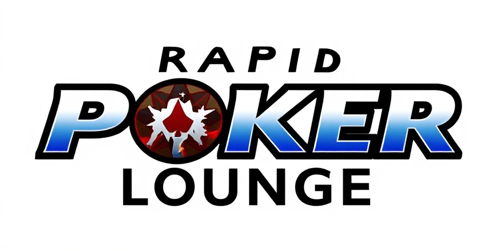 Rapid Poker Lounge