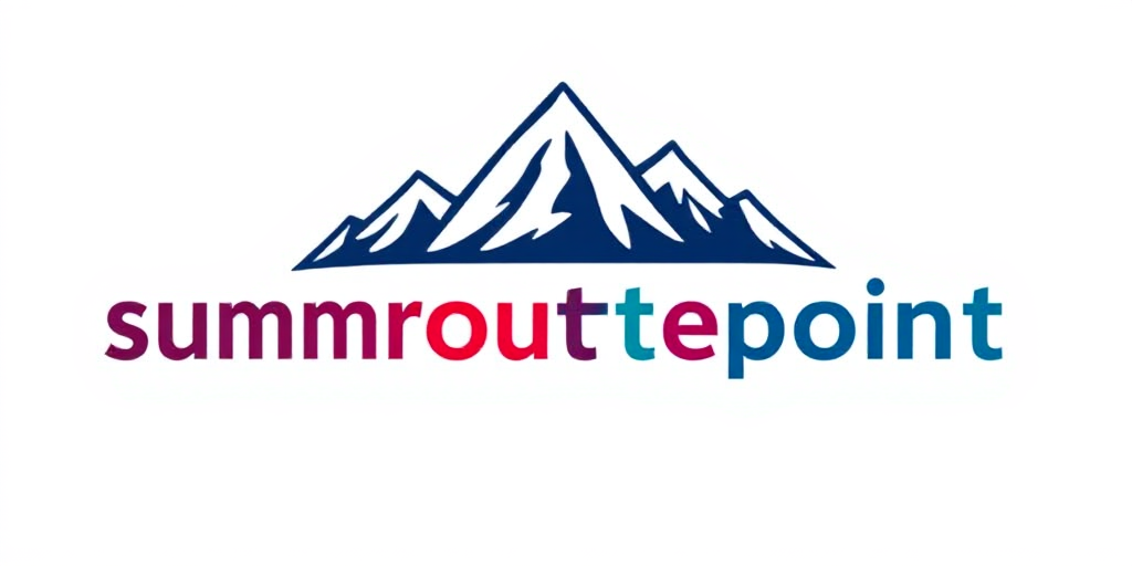 Summit Roulette Point