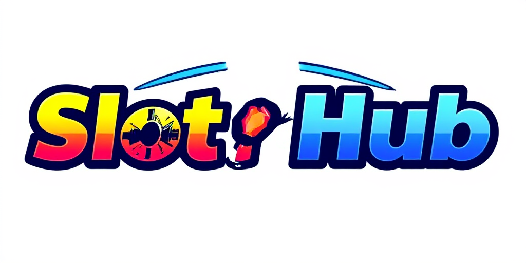 Slothub1338
