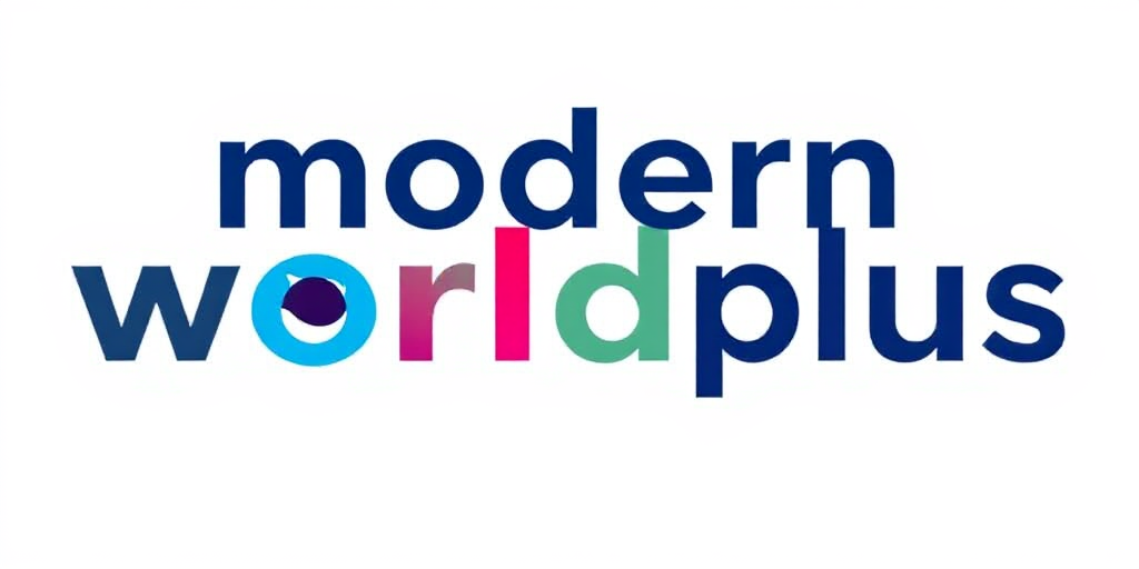 Modern World Plus