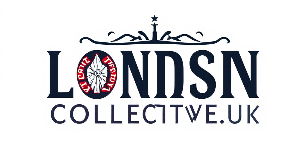 London Classic Collective