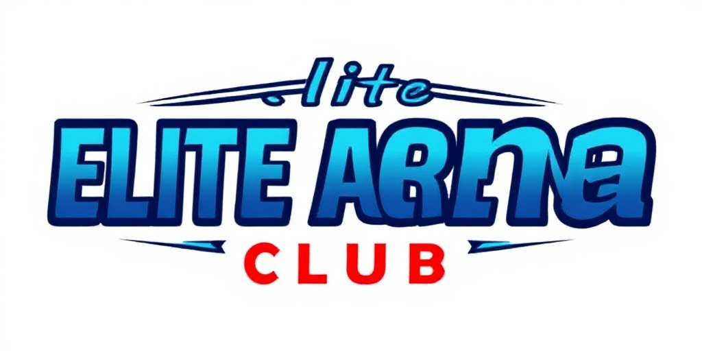 Elite Arena Club