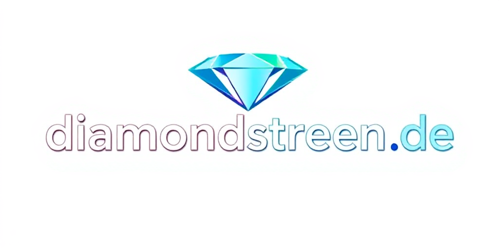 DiamondStream