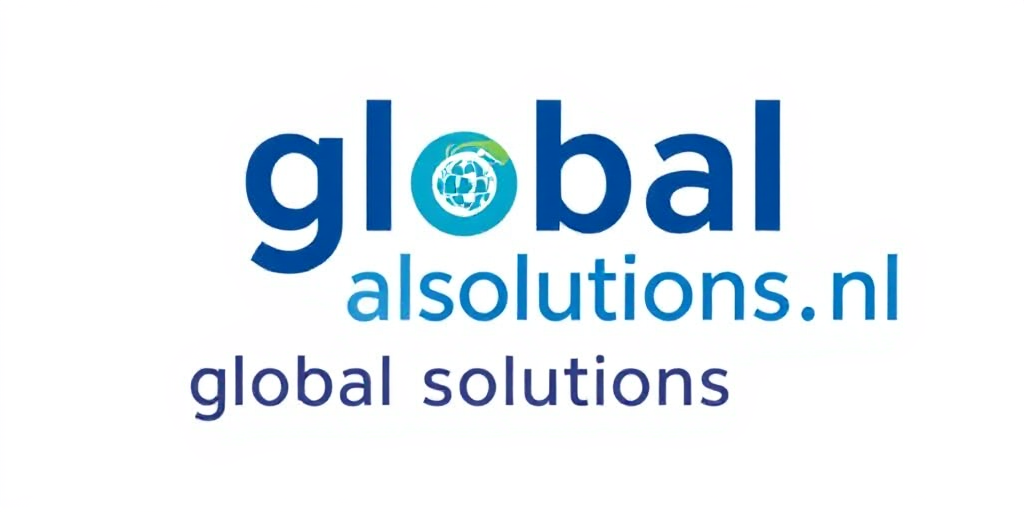 Global Trend Solutions