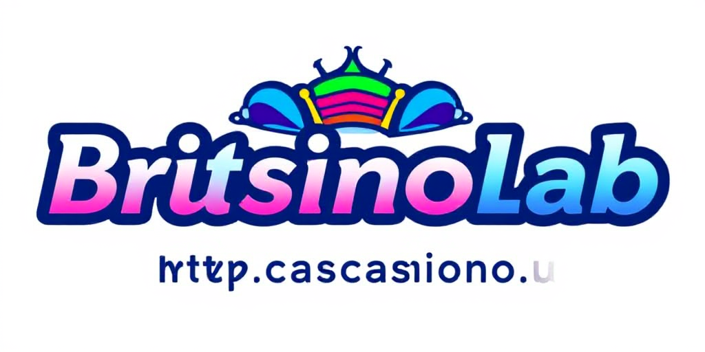 Brit Casino Lab