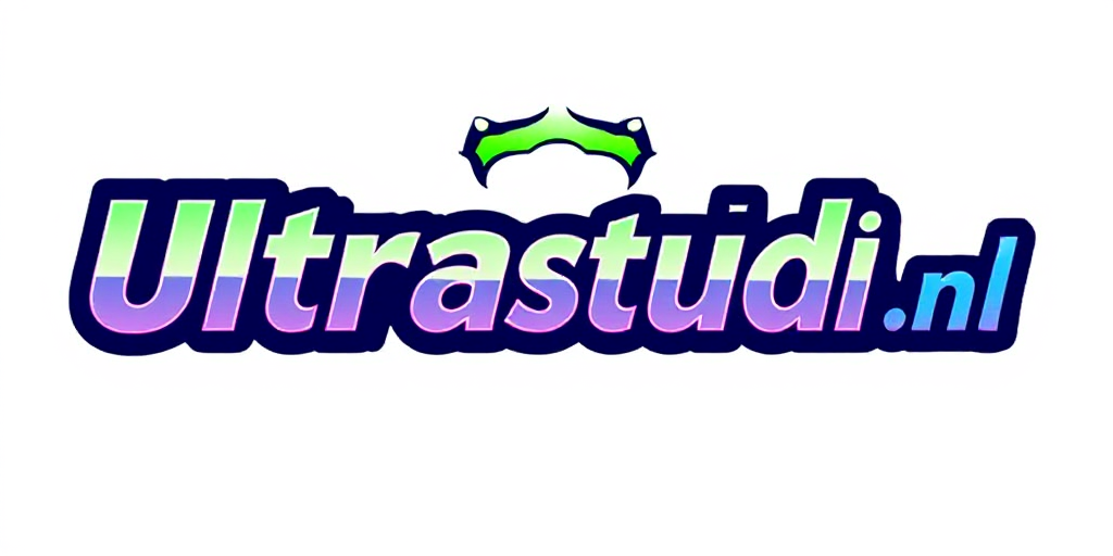 Ultraslot Studio
