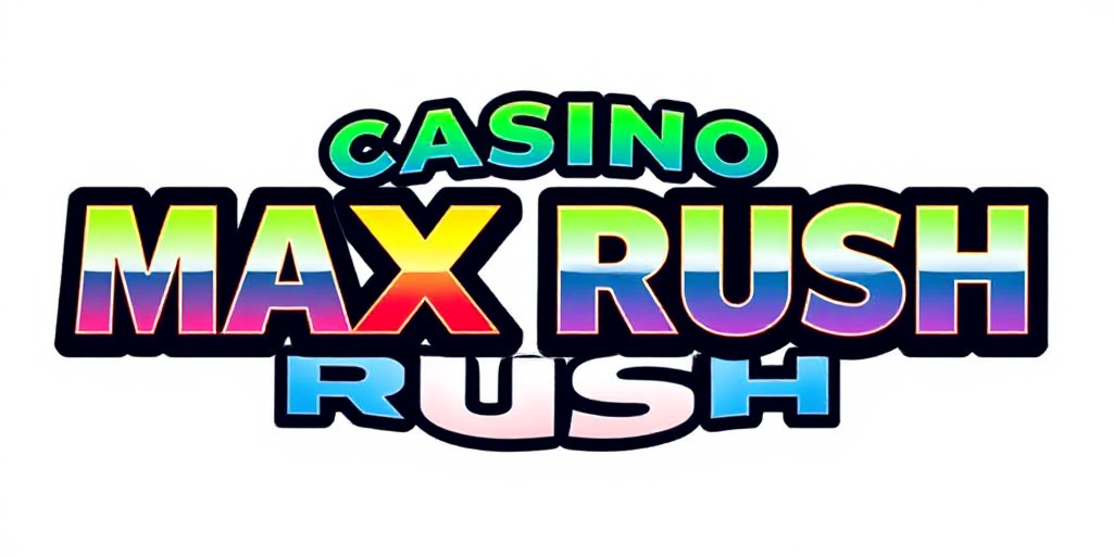 CasinoMaxRush