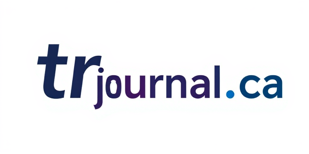 TrendJournal