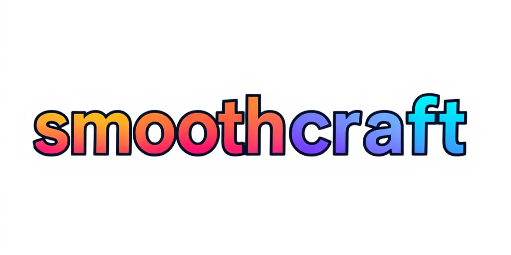 SmoothCraftSignal