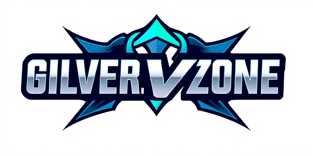 Silver Gaming Zone