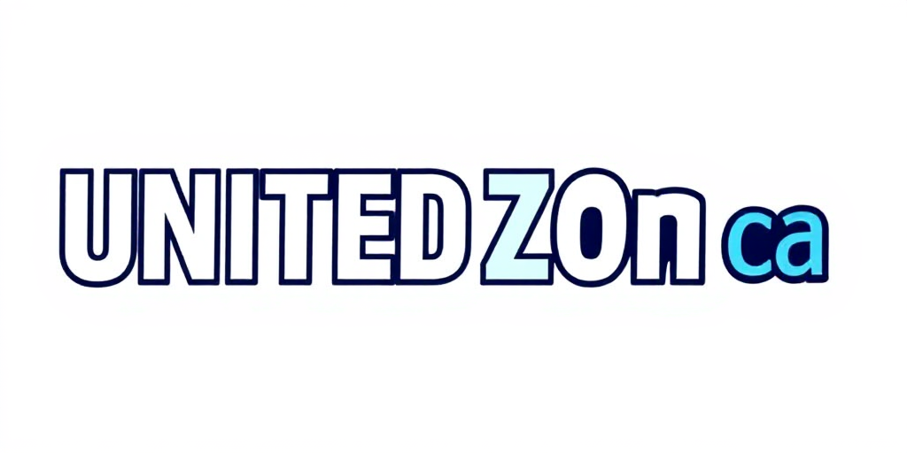 UnitedZone
