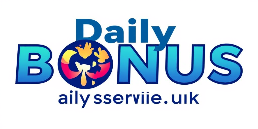 DailyBonusService UK
