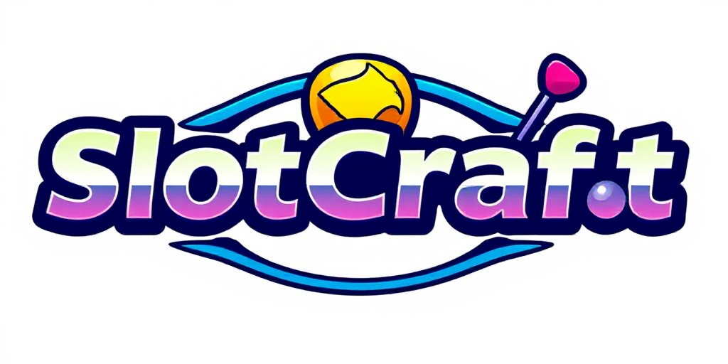 SlotCraft757