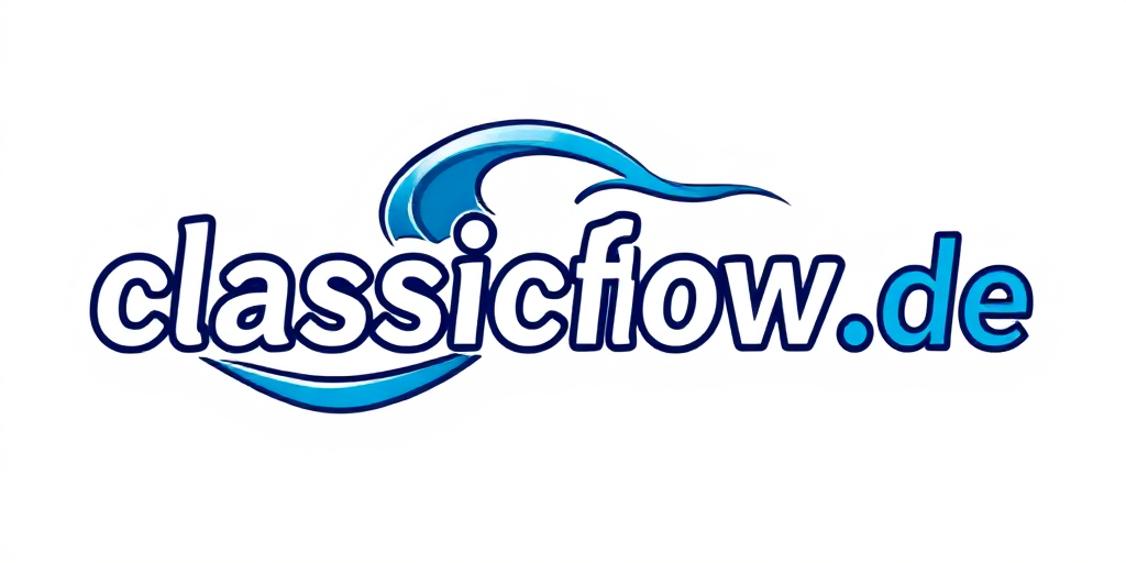 ClassicFlow