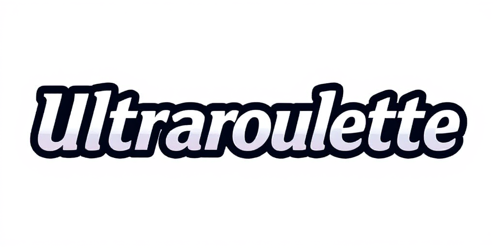 UltraRoulette UK