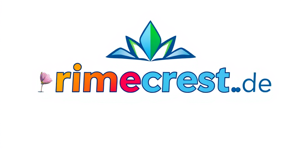 PrimeCrest Insights