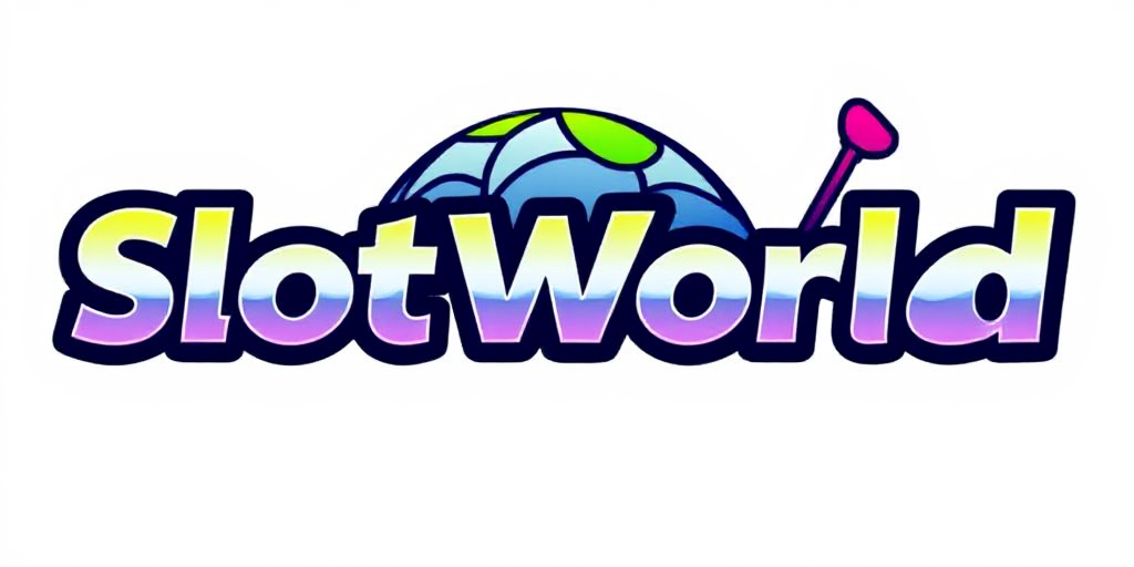 SlotWorld173