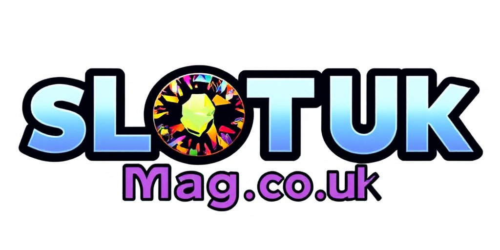 Slots UK Magazine