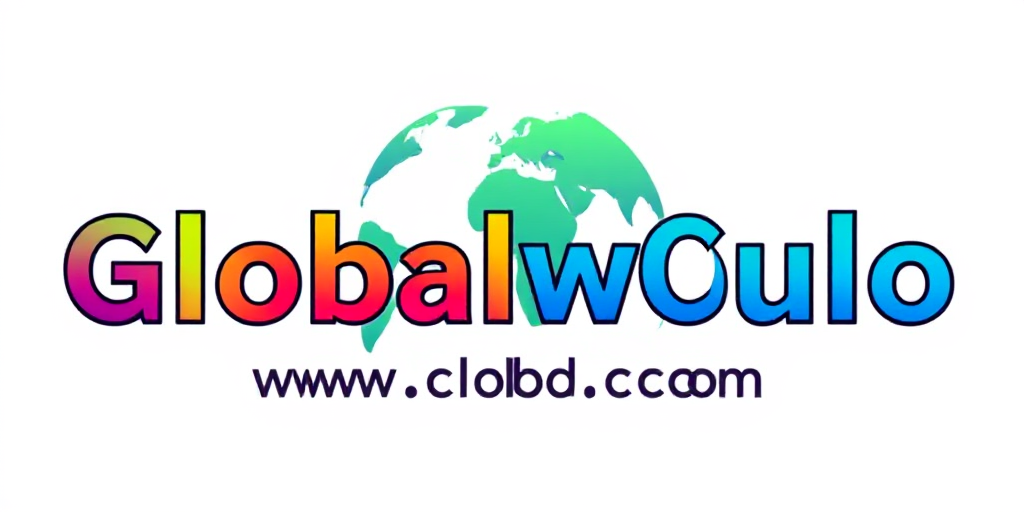 Global Club World