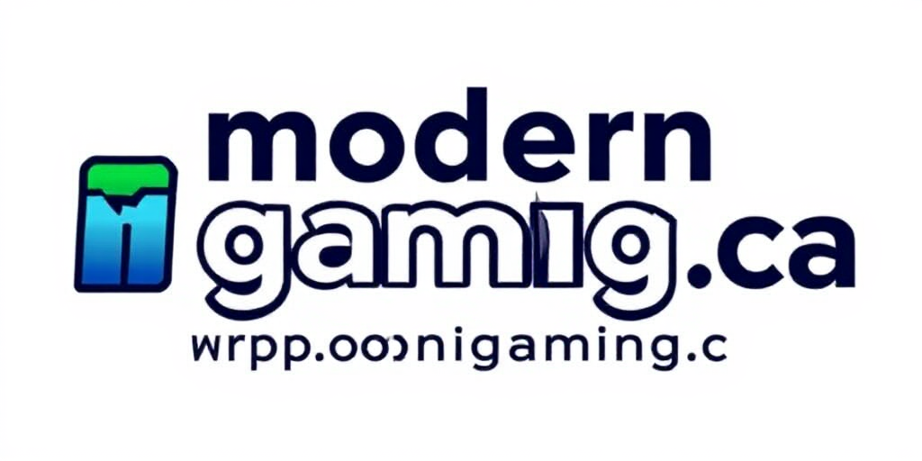 Modern iGaming Canada