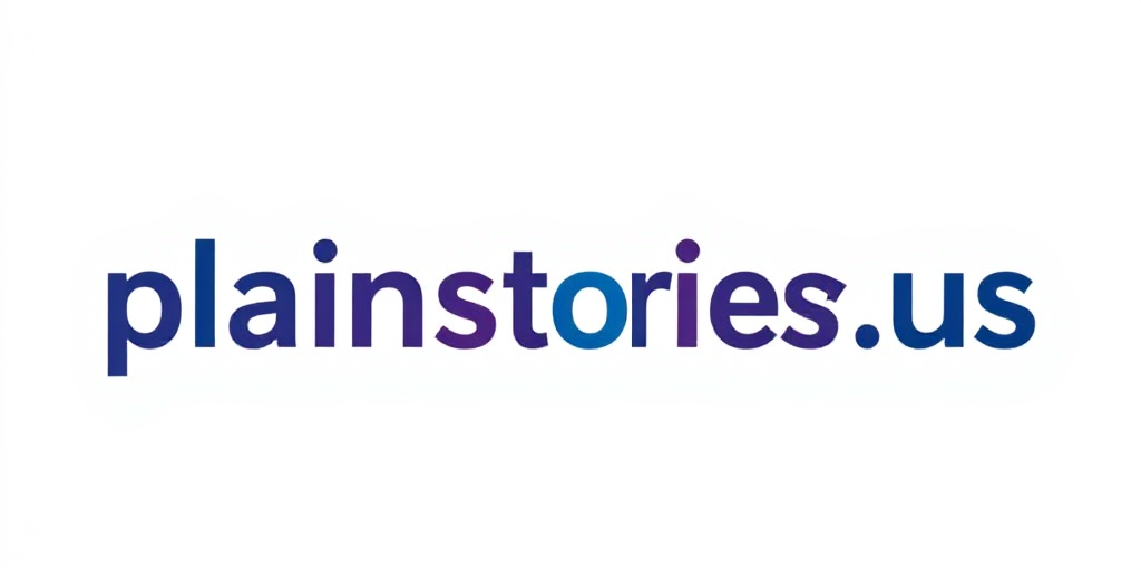 Plain Stories