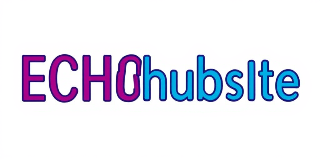 EchoHub