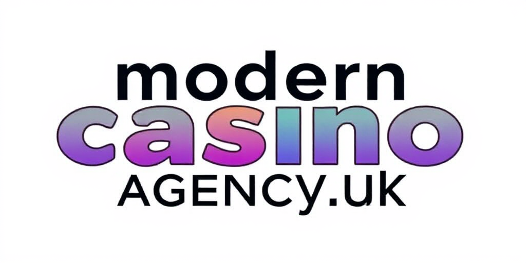 Modern Casino Agency