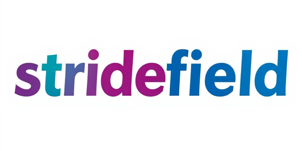 StrideField UK